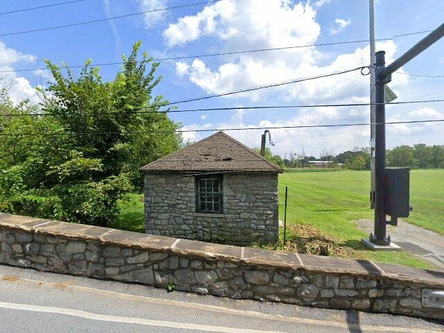 House image located at Latrobe, PA 15650