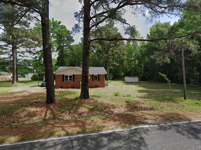 House image located at Lamar, SC 29069