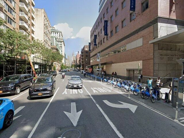 House image located at Dayton, OH 45402