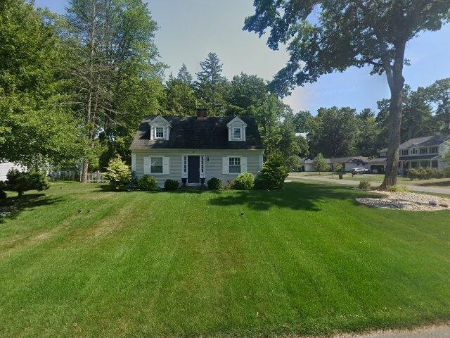 House image located at Irvington, NJ 07111
