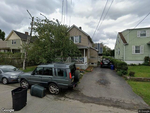 House image located at Mahwah, NJ 07430