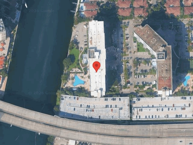 House image located at North Miami Beach, FL 33160