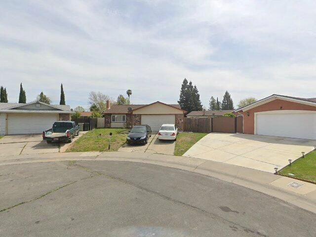 House image located at Sacramento, CA 95823