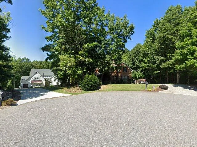 House image located at Mooresville, NC 28117