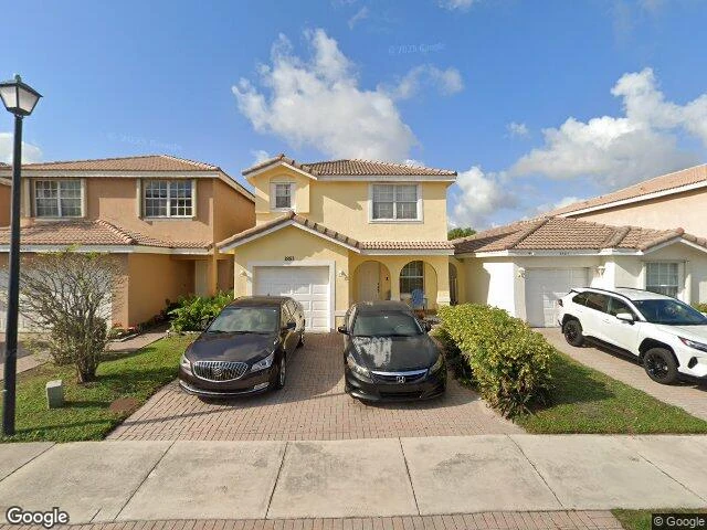 House image located at Fort Lauderdale, FL 33319