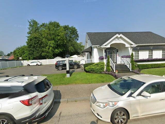 House image located at Pottstown, PA 19464