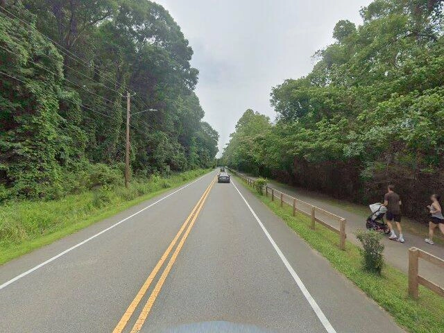 House image located at Walterboro, SC 29488