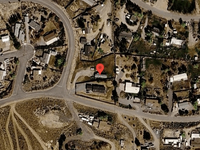 House image located at Reno, NV 89506