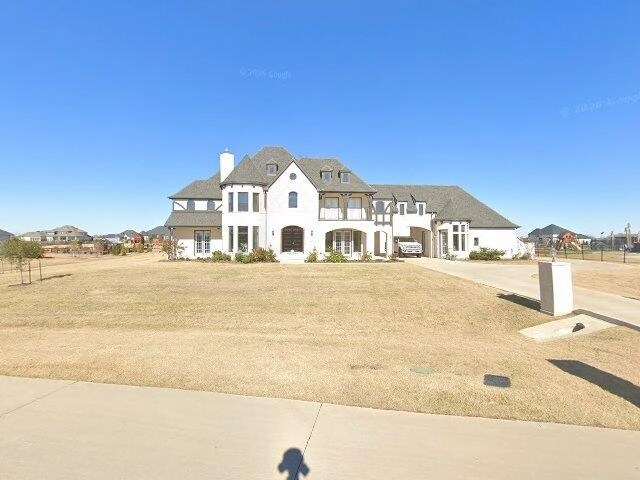House image located at Allen, TX 75002