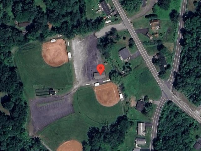 House image located at Kent, CT 06757