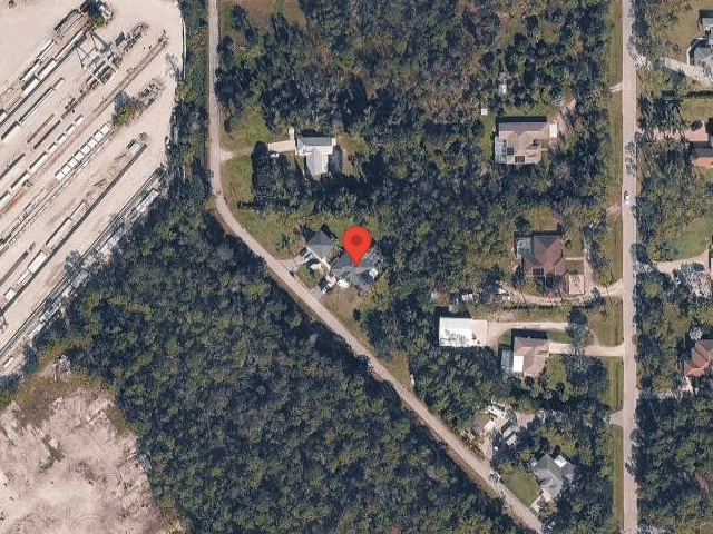 House image located at Bonita Springs, FL 34135