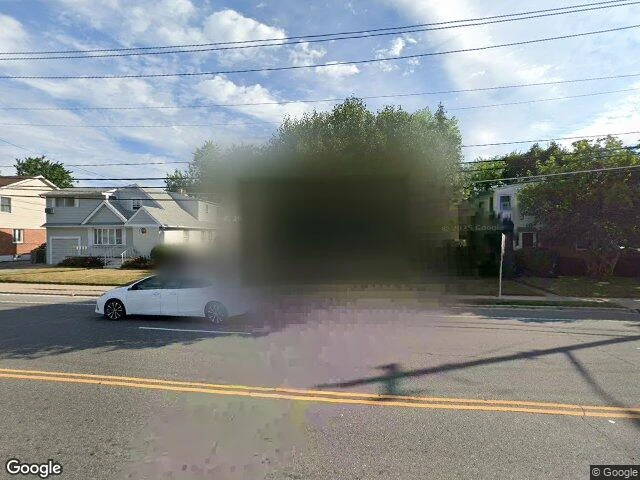 House image located at Elmont, NY 11003