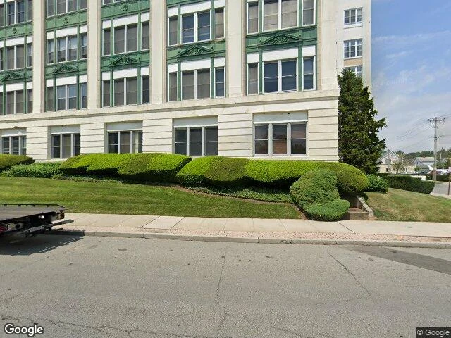 House image located at Port Chester, NY 10573