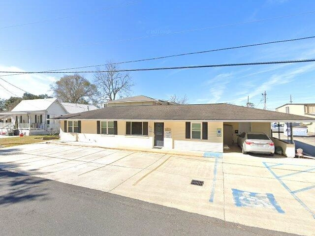 House image located at Duncanville, TX 75116