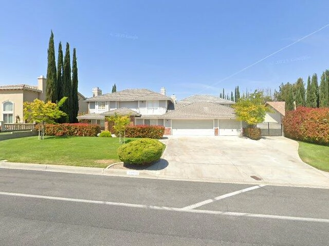 House image located at Victorville, CA 92395