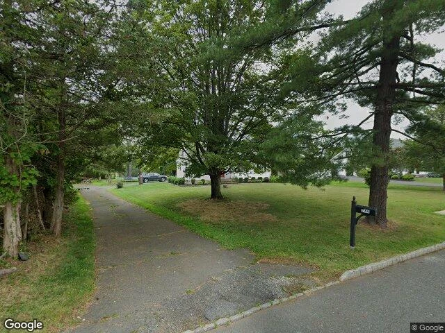 House image located at Bridgewater, NJ 08807