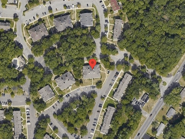 House image located at Bayville, NJ 08721