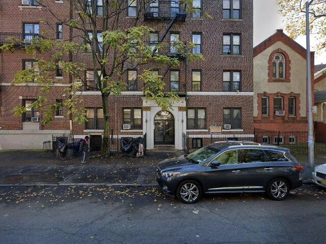 House image located at Brooklyn, NY 11226