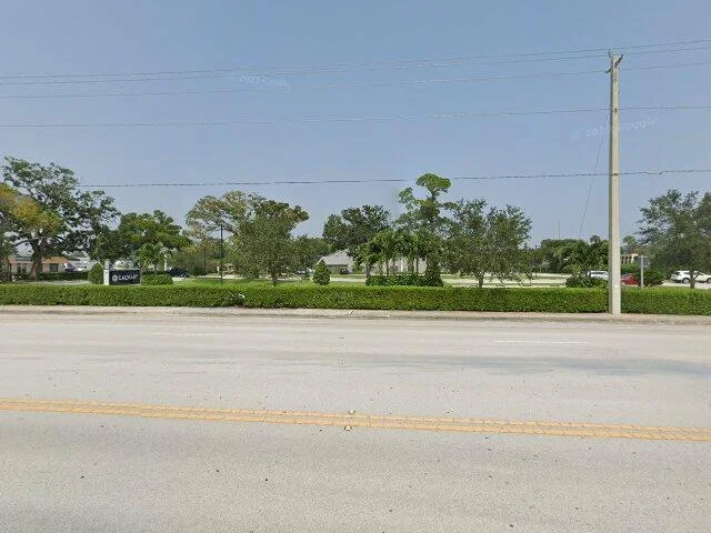 House image located at Vero Beach, FL 32960