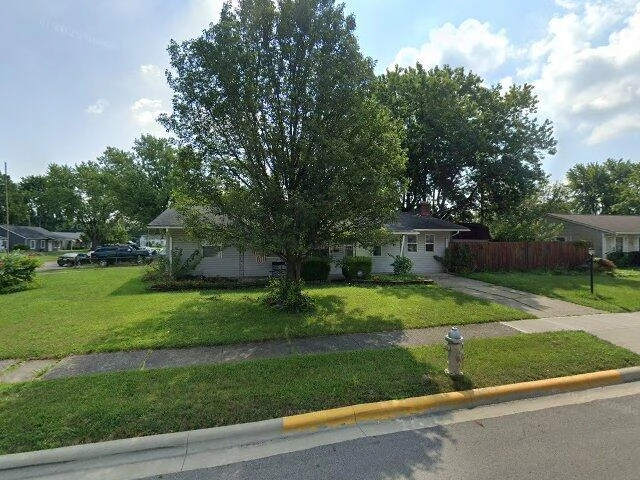 House image located at Columbus, OH 43228