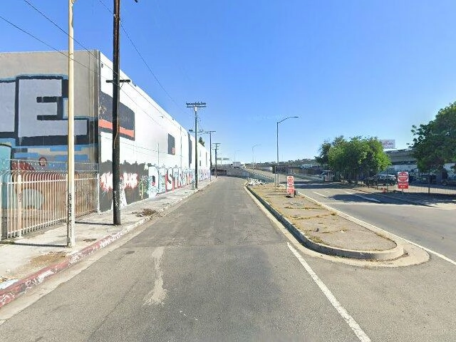 House image located at Antioch, CA 94509