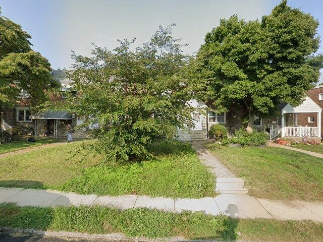 House image located at Drexel Hill, PA 19026