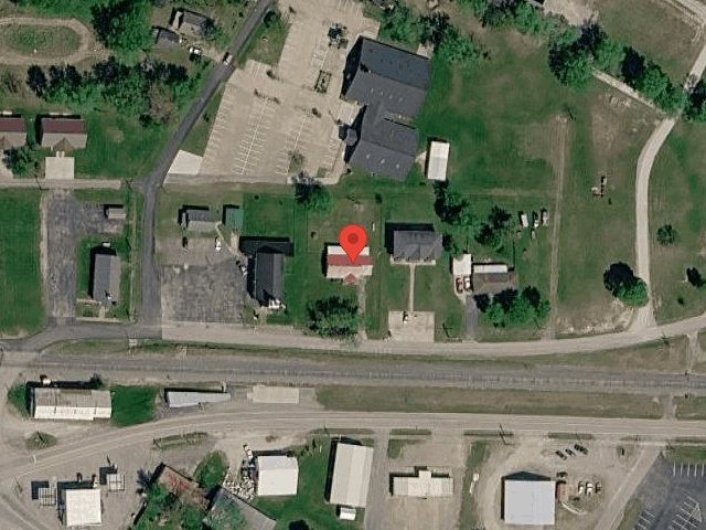 House image located at Clarkson, KY 42726