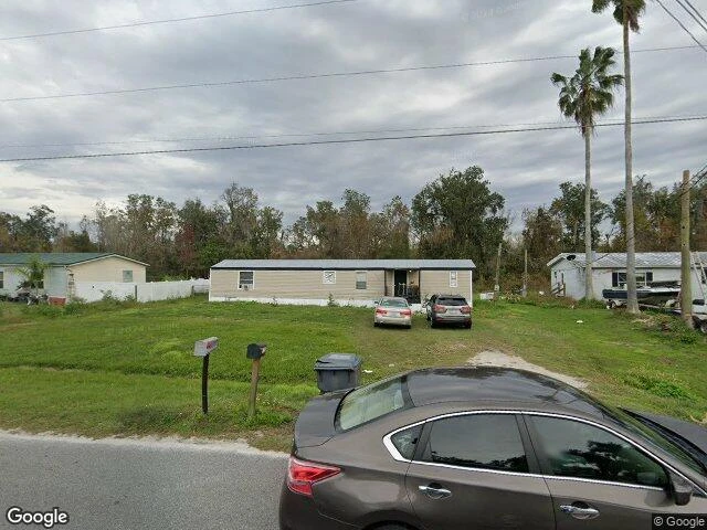 House image located at Mulberry, FL 33860