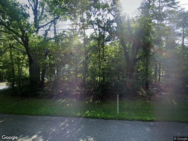 House image located at East Quogue, NY 11942