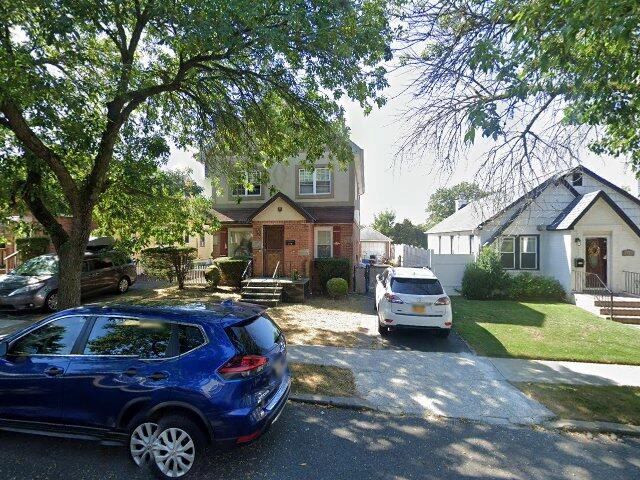 House image located at Fresh Meadows, NY 11365