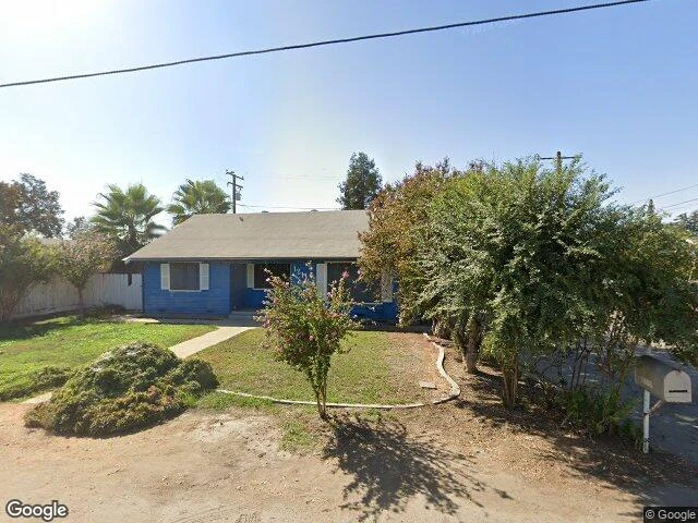 House image located at Visalia, CA 93292
