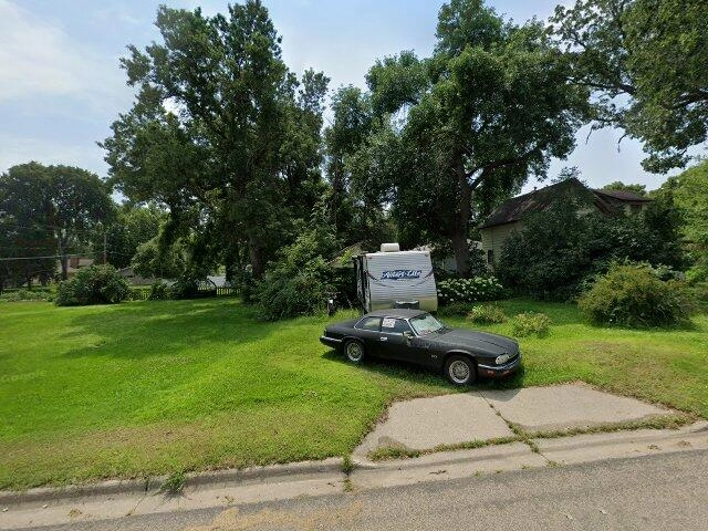 House image located at Osburn, ID 83849