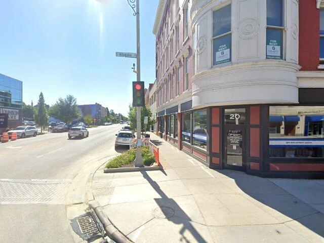 House image located at Savanna, IL 61074