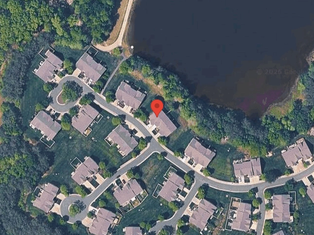 House image located at Midlothian, VA 23112