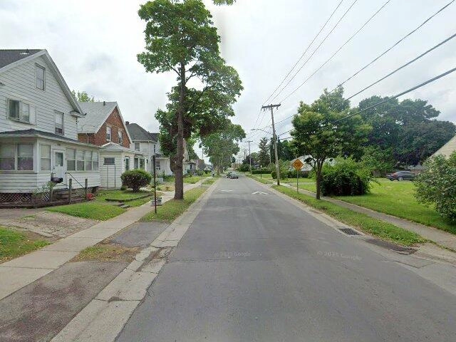 House image located at Forked River, NJ 08731