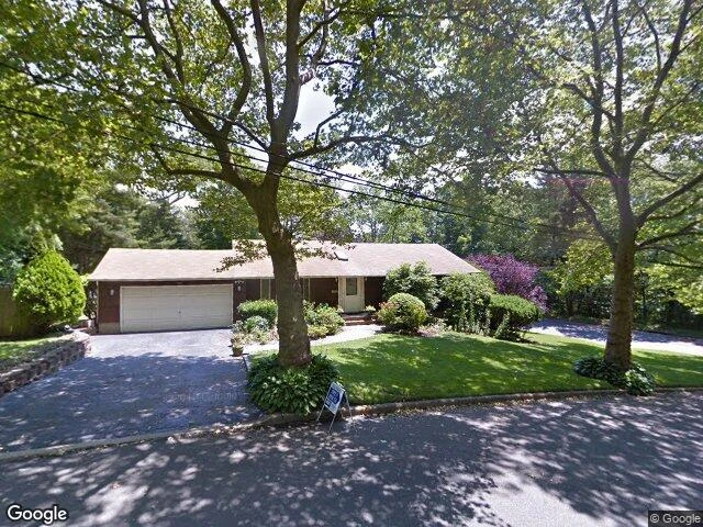 House image located at Huntington, NY 11743