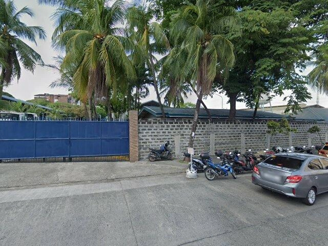 House image located at Sewell, NJ 08080