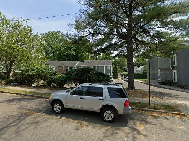 House image located at Bridgeport, CT 06606