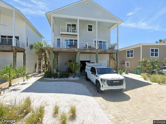 House image located at Englewood, FL 34223