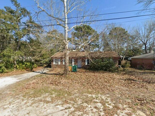 House image located at Mary Esther, FL 32569