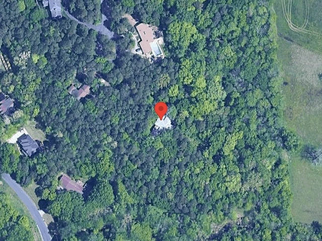 House image located at Concord, NC 28025