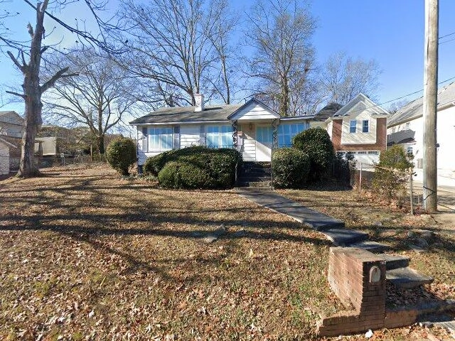 House image located at Atlanta, GA 30319