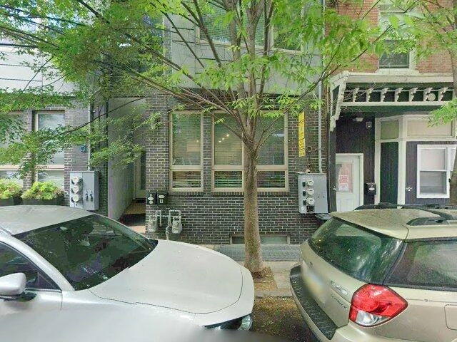 House image located at Creve Coeur, IL 61610