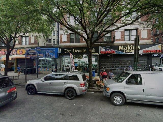 House image located at Gary, IN 46409