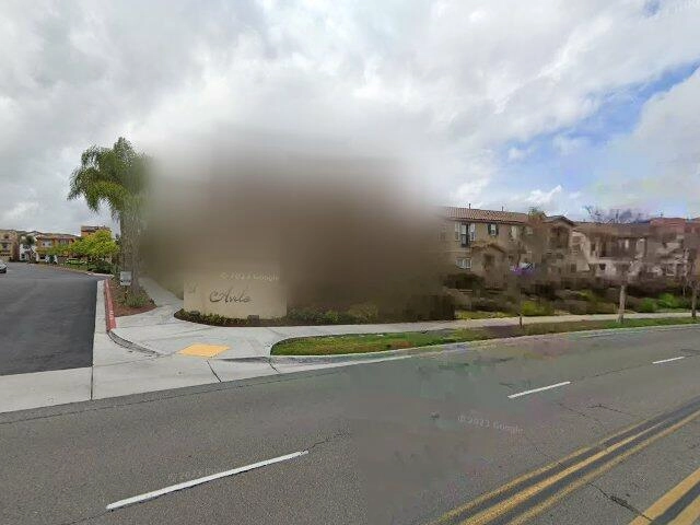 House image located at Chula Vista, CA 91913