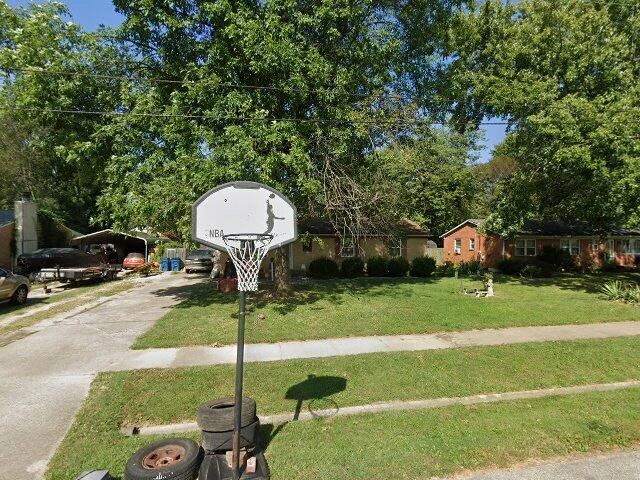 House image located at Louisville, KY 40272