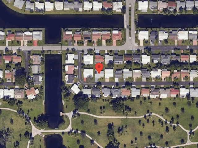 House image located at Fort Lauderdale, FL 33319