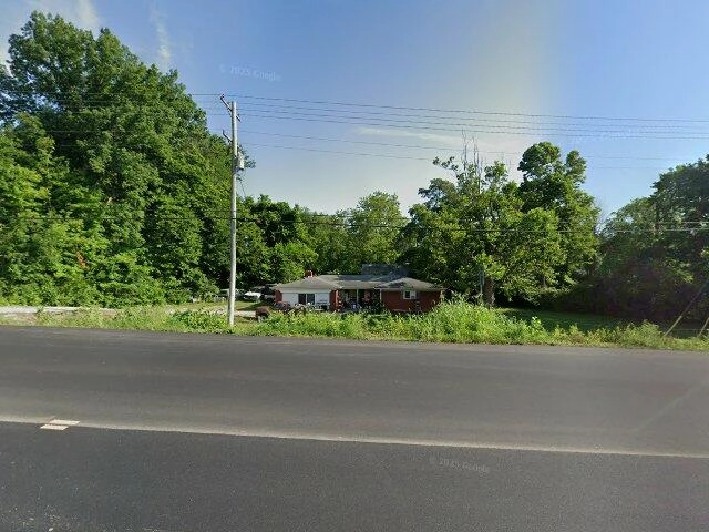 House image located at Greenwood, IN 46143