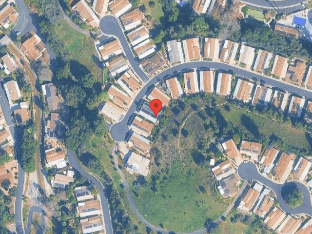 House image located at Escondido, CA 92026