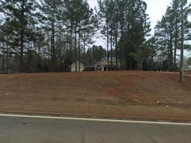 House image located at Locust Grove, GA 30248